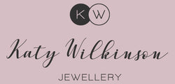Katy Wilkinson Jewellery